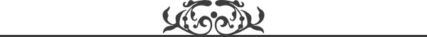 https://pub-static.haozhaopian.net/assets/res/sticker/39155f88-6604-4069-942d-5e9c95a31eab_thumb.png
